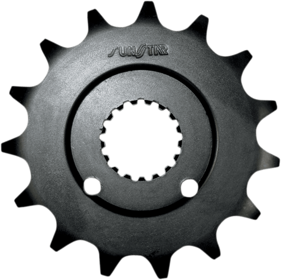 CRF 450 X (2005 - 2018) 520 14t front sprocket | SUNSTAR SPROCKETS