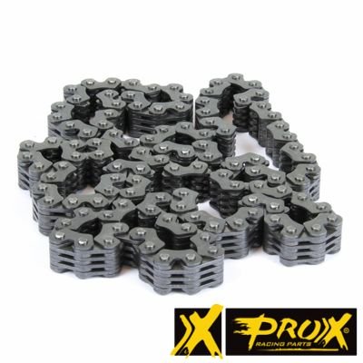 CRF 450 R (2002 - 2008) camshaft chain | ProX