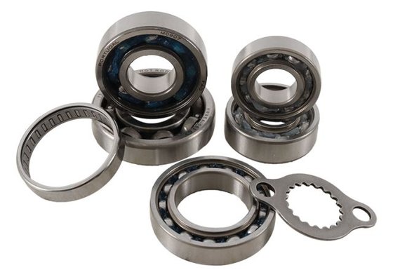 CRF 150 RB (2007 - 2021) transmission bearing kit | Hot Rods