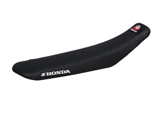 CR 125 R (2002 - 2007) seat complete | BLACKBIRD