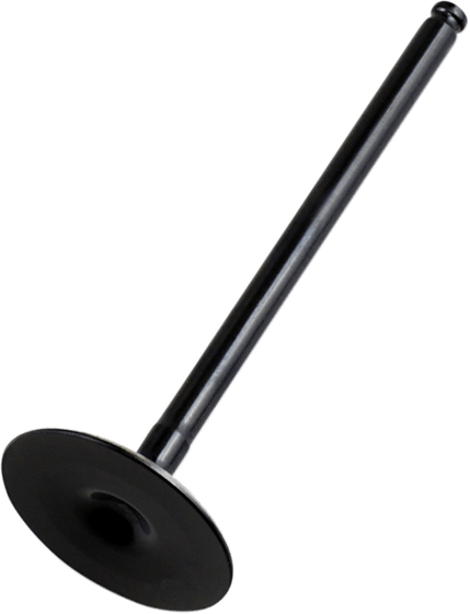 CRF 150 R (2007 - 2021) intake valve steel | Hot Cams