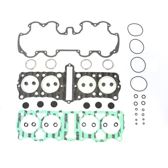 CB 750 (1970 - 1975) top end gasket kit | ATHENA