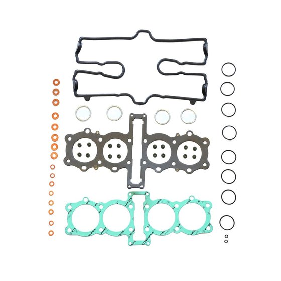 CB 750 (1982 - 1998) top end gasket kit | ATHENA