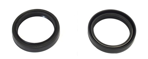 CR 250 R (1992 - 1994) fork seal 43x54x9.5/10 | ATHENA