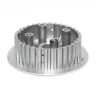 CRF 150 R (2007 - 2022) prox inner clutch hub crf150r '07-16 | ProX