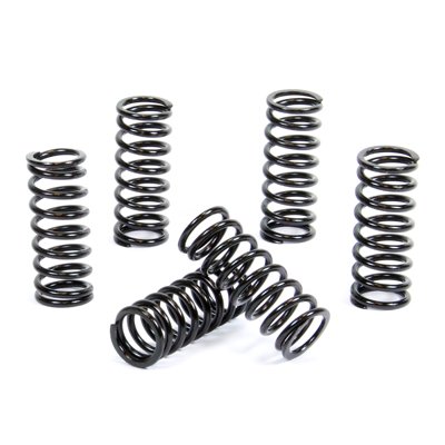 CRF 450 RX (2017 - 2020) prox clutch spring kit cr250 '97-07 + crf450r '02-08 +'13-20 | ProX