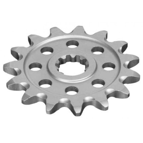 CRF 250 RX (2019 - 2020) front sprocket | ProX