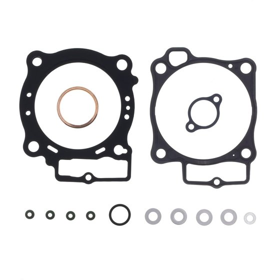 CRF 450 RX (2019 - 2020) top end gasket kit | ATHENA