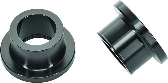 CR 250 R (1995 - 1999) wheel spacer kit rear | All Balls