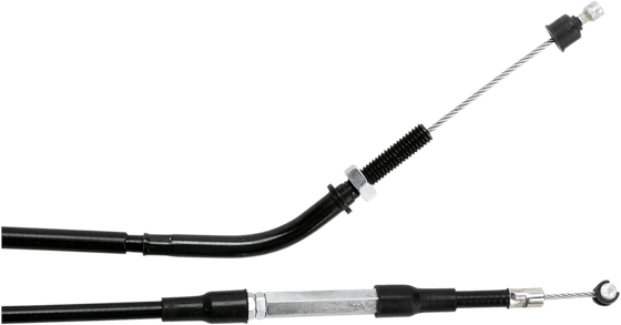 CRF 450 R (2008 - 2008) clutch cable | MOTION PRO