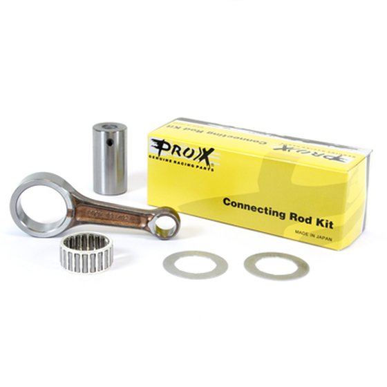 CRF 450 X (2005 - 2017) connecting rod | ProX