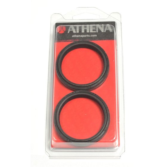 CRF 250 R (2010 - 2014) fork seal kit | ATHENA