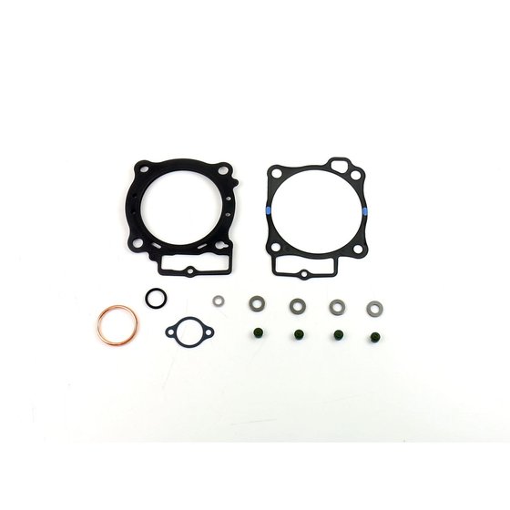 CRF 450 RX (2017 - 2018) top end gasket kit | ATHENA