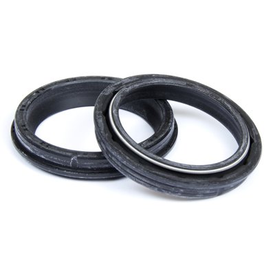 CRF 250 R (2004 - 2009) prox dustseal set cr250/f250r/f450r '97-09 + rm-z450 '05-12 | ProX