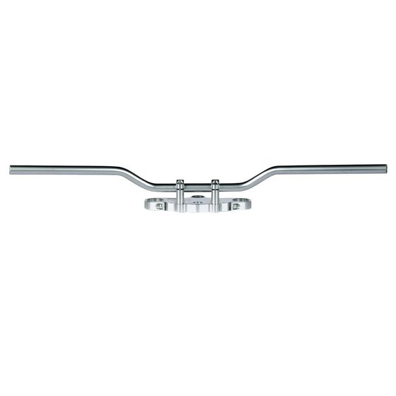 VT 600 C SHADOW (1988 - 2001) speedfighter handlebar | TRW