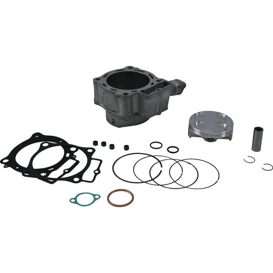 CRF 450 R (2013 - 2016) standard bore cylinder kit | Cylinder Works