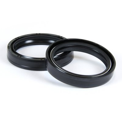 CRF 250 R (2004 - 2009) prox fork seal set cr250/f250r/f450r '97-09 + rm-z450 '05-12 | ProX