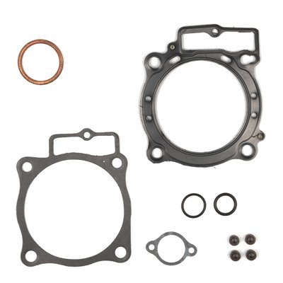 CRF 450 R (2009 - 2016) top end gasket set | ProX