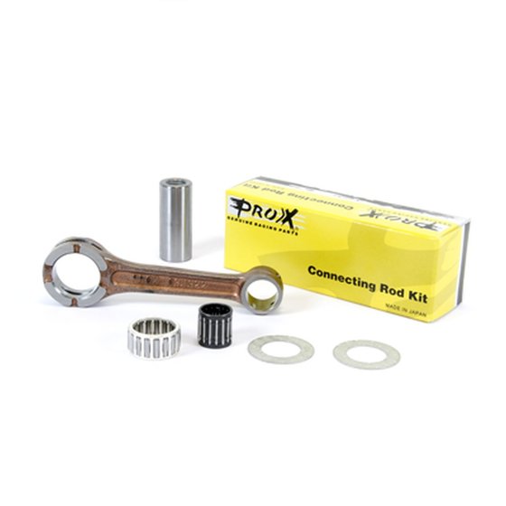 CR 250 R (2002 - 2007) connecting rod | ProX