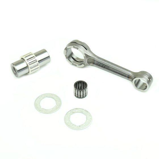 CR 125 R (1988 - 2007) connecting rod kit | ATHENA