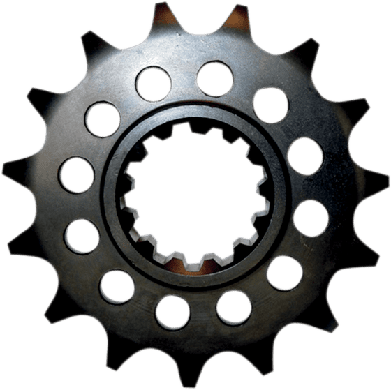 CBR 1000 RR (2004 - 2022) front sprocket | SUNSTAR SPROCKETS