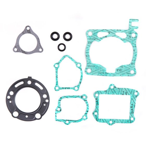 CR 125 R (2005 - 2007) top end gasket set | ProX