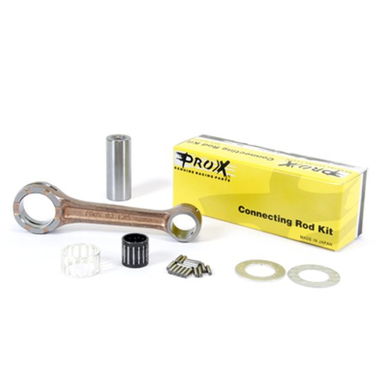 CR 250 R (1978 - 2001) connecting rod | ProX