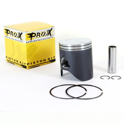 CR 250 R (1997 - 2001) prox piston kit cr250 '97-01 + rm250 '98 "art" | ProX