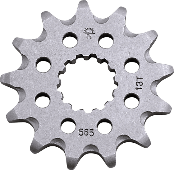 XL 600 V TRANSALP (1987 - 2000) front sprocket racing 14tooth pitch 520 jtf56514sc | JT Sprockets