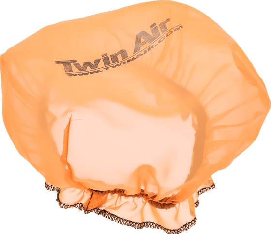 CRF 250 R (2022 - 2023) nylon cover for crf450 '21 | TWIN AIR