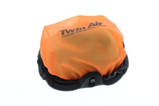 CRF 250 R (2022 - 2023) nylon cover for crf450 '21 | TWIN AIR