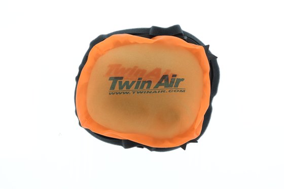 CRF 250 R (2022 - 2023) nylon cover for crf450 '21 | TWIN AIR