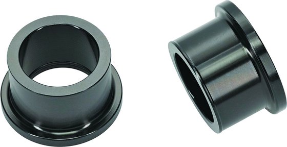 CR 125 R (2000 - 2007) wheel spacer kit rear | All Balls