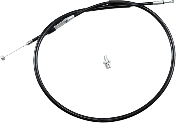 CR 250 R (1998 - 2003) clutch cable | MOTION PRO