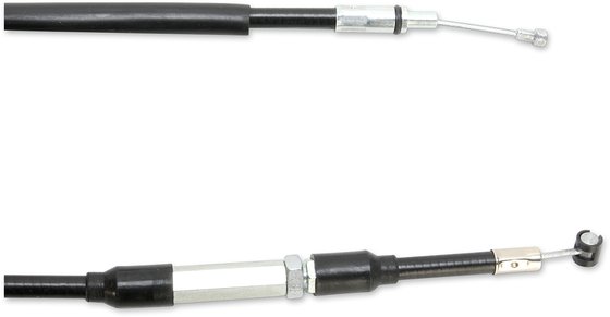 CR 250 R (1984 - 1997) mse clutch cable | MOOSE RACING