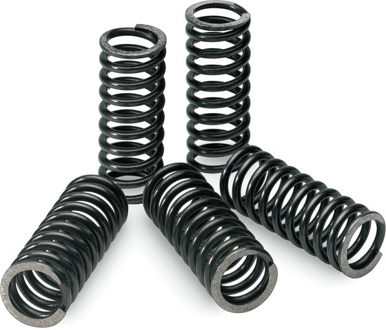 CRF 250 R (2010 - 2018) clutch springs for crf250r | PRO CIRCUIT