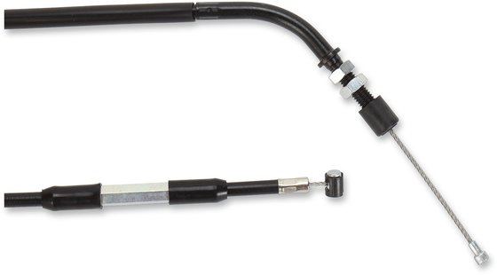 CRF 250 X (2008 - 2018) mse clutch cable | MOOSE RACING