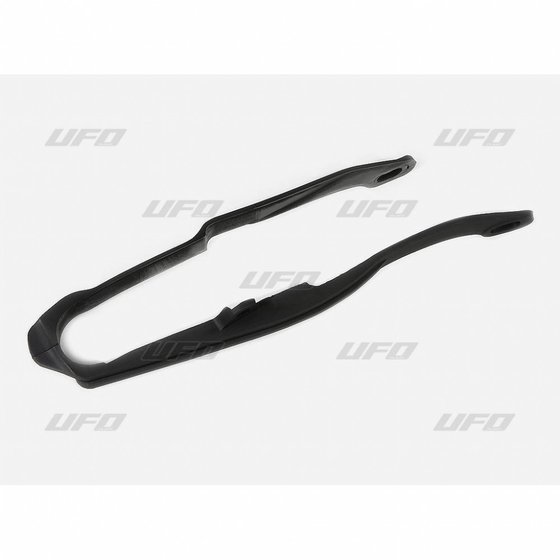 CRF 250 X (2004 - 2018) chain slider for honda cr and crf models | UFO