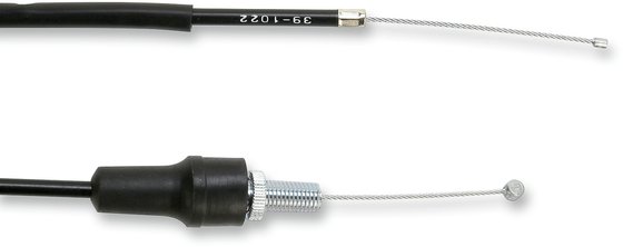 CR 250 R (2005 - 2007) throttle cable for honda | MOOSE RACING