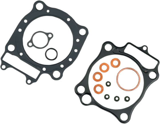 CRF 450 R (2002 - 2006) top end gasket kit | ATHENA