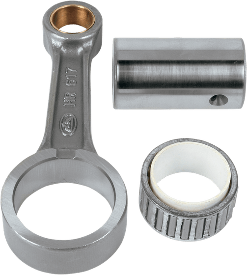 CRF 450 R (2002 - 2008) connecting rod kit | Hot Rods