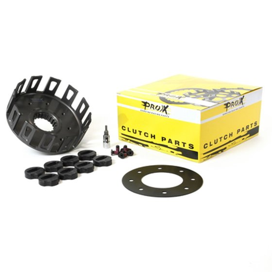 CR 125 R (2000 - 2007) clutch basket | ProX