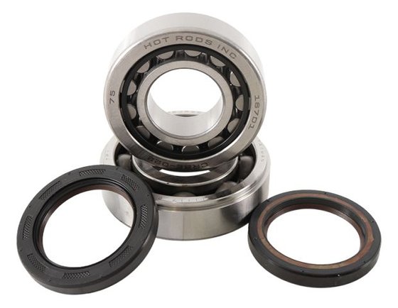 CRF 450 R (2002 - 2005) main bearing and seal kit | Hot Rods