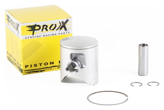 CR 250 R (2005 - 2007) prox piston kit cr250 '05-07 | ProX