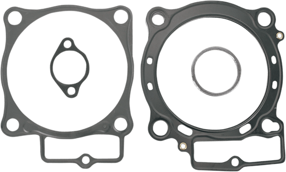 CRF 450 R (2009 - 2016) big bore gasket kit | Cylinder Works