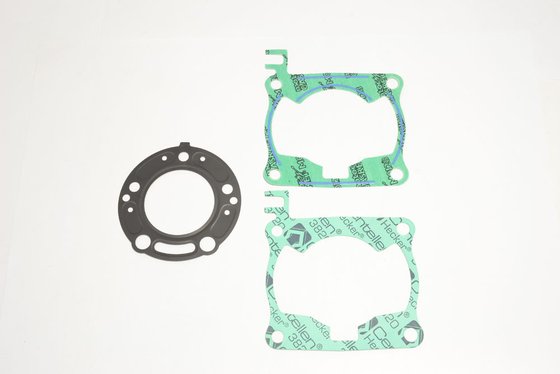 CR 125 R (2003 - 2003) race gasket kit for cr125r engine | ATHENA