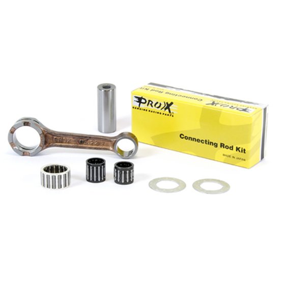 CR 250 R (1978 - 2001) connecting rod | ProX