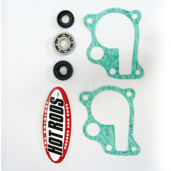 CR 250 R (1992 - 2001) water pump kit | Hot Rods