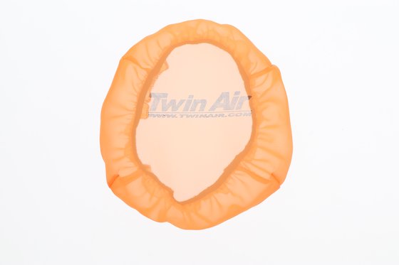 CRF 450 RX (2021 - 2022) nylon cover for crf450 '21 | TWIN AIR