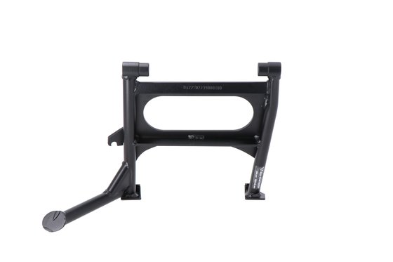 XL 1000 V VARADERO (2001 - 2012) center stand for honda xl1000v varadero | SW-MOTECH